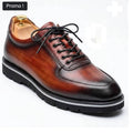 Soulier classique