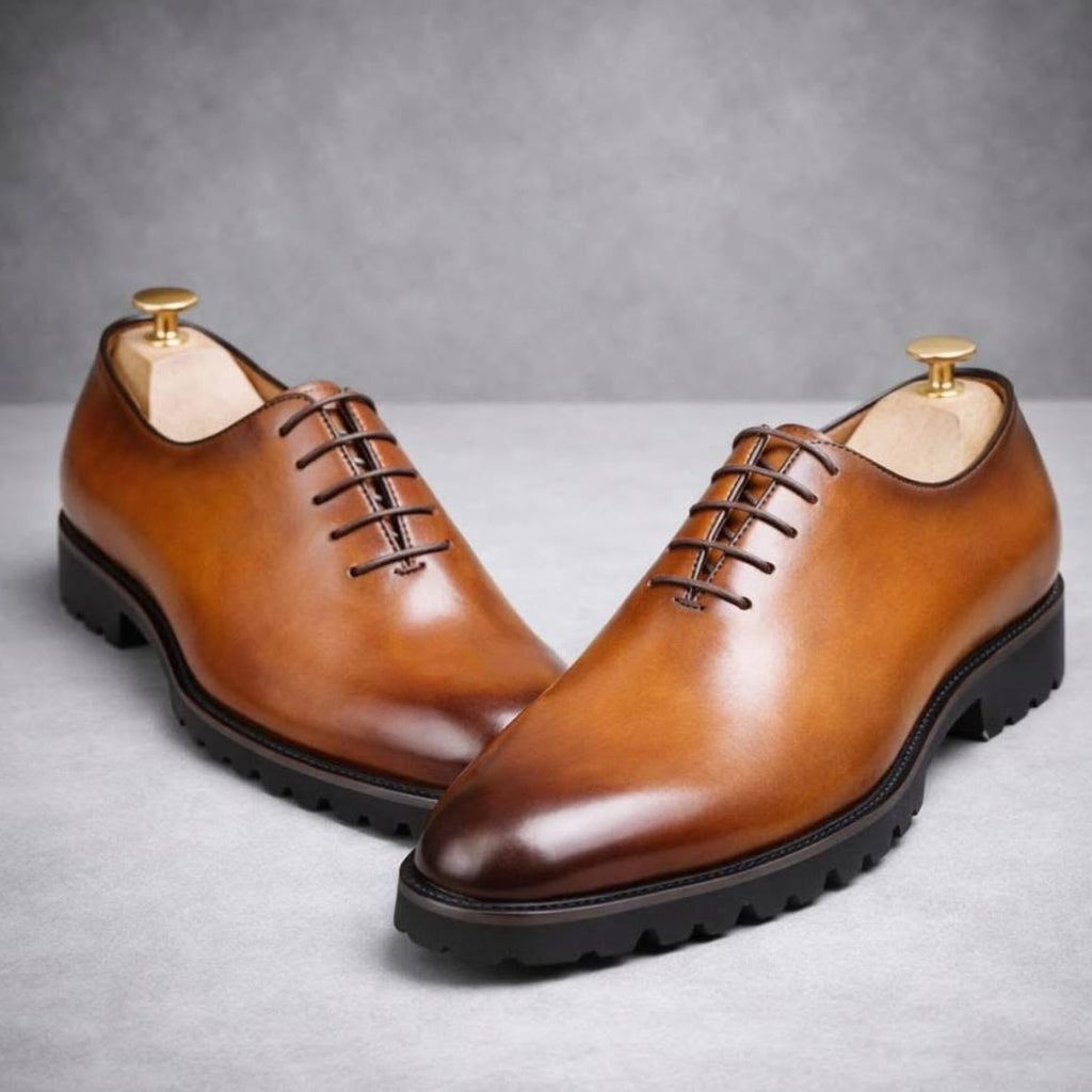 Soulier
