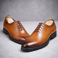 Soulier