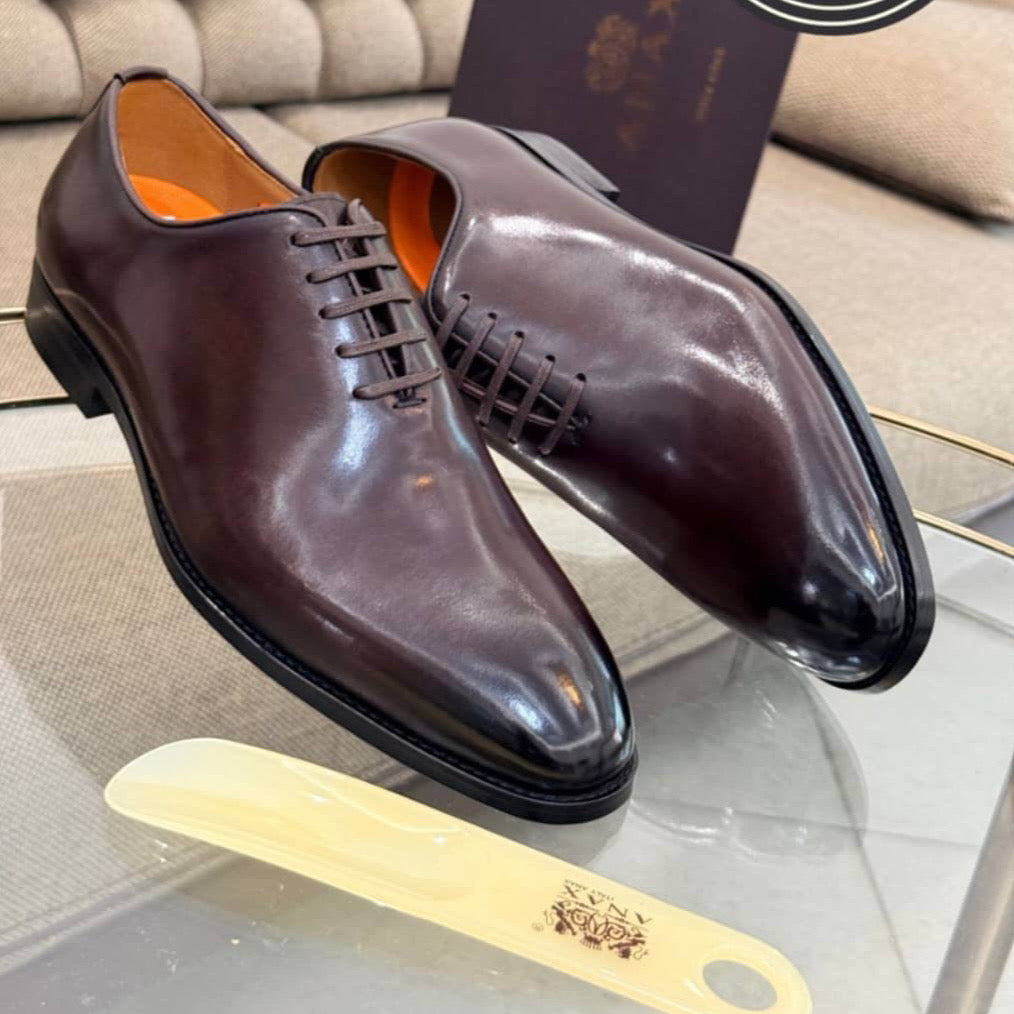 Soulier