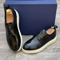 Soulier