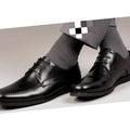 Soulier