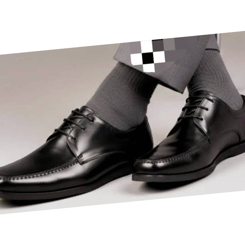 Soulier