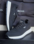 B0$$