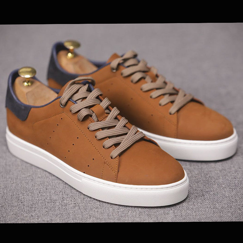 Baskets