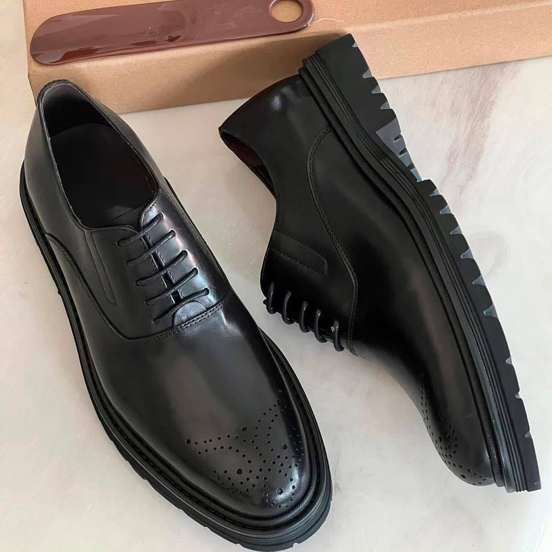 JOHN lobb Lamarque française