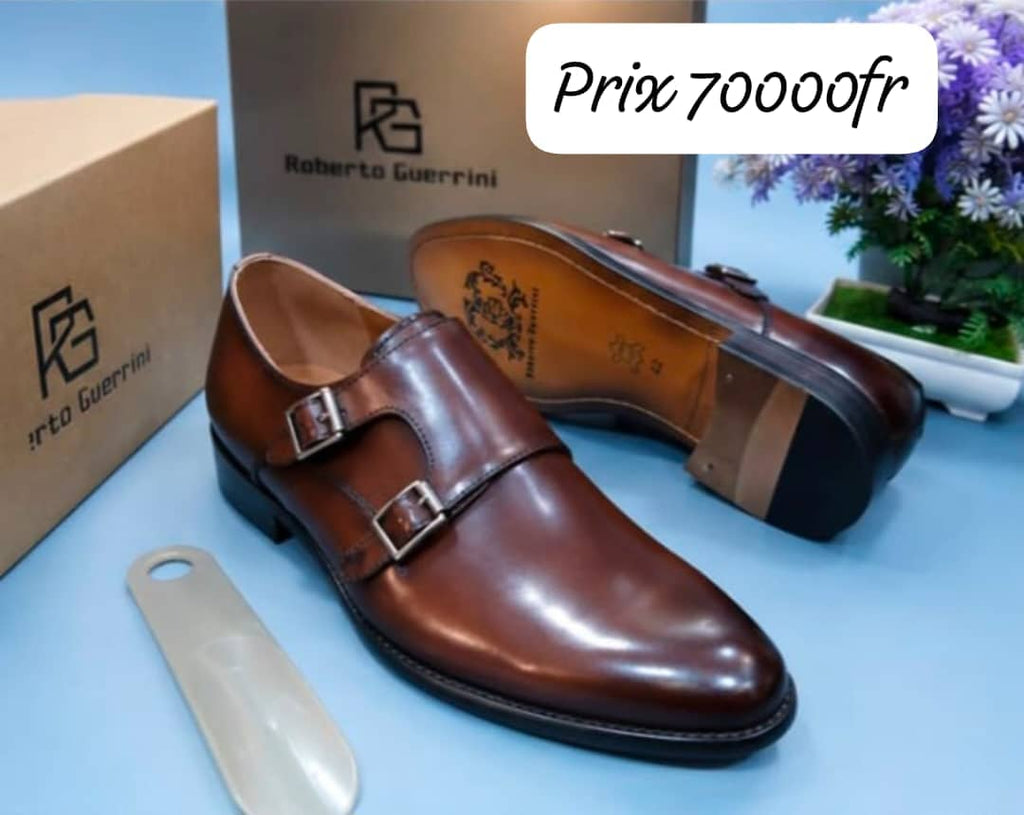 B&rlut Lamarque parisienne
