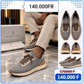 Bruno LLO LAMARQUE PARISIENNE