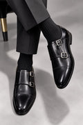 SOULiER italien en boucle