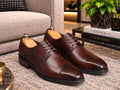 JHN Lbb Lamarque parisienne