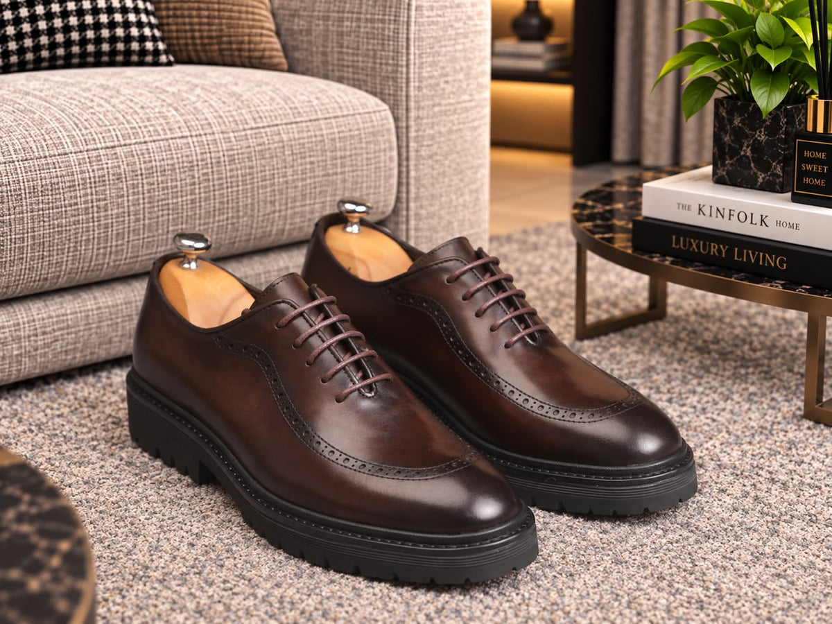 JHN Lbb Lamarque parisienne
