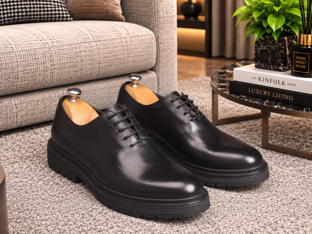 JHN Lbb Lamarque parisienne