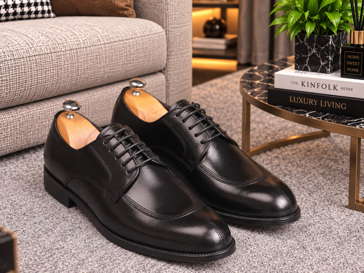 JHN Lbb Lamarque parisienne