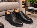 JHN Lbb Lamarque parisienne