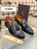@NX LAMARQUE Italienne