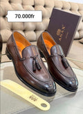 @NX LAMARQUE Italienne