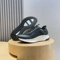 BOS Noir Sneaker