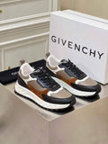 GVC Multicolore Sneaker