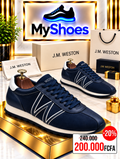 J.MW.T style parisienne