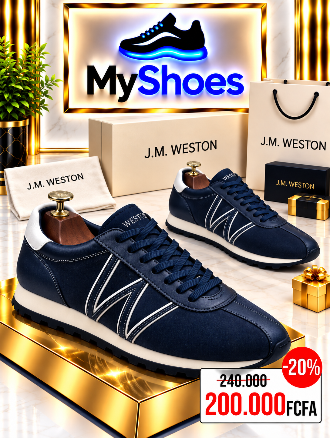 J.MW.T style parisienne