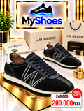 J.M.W style parisienne