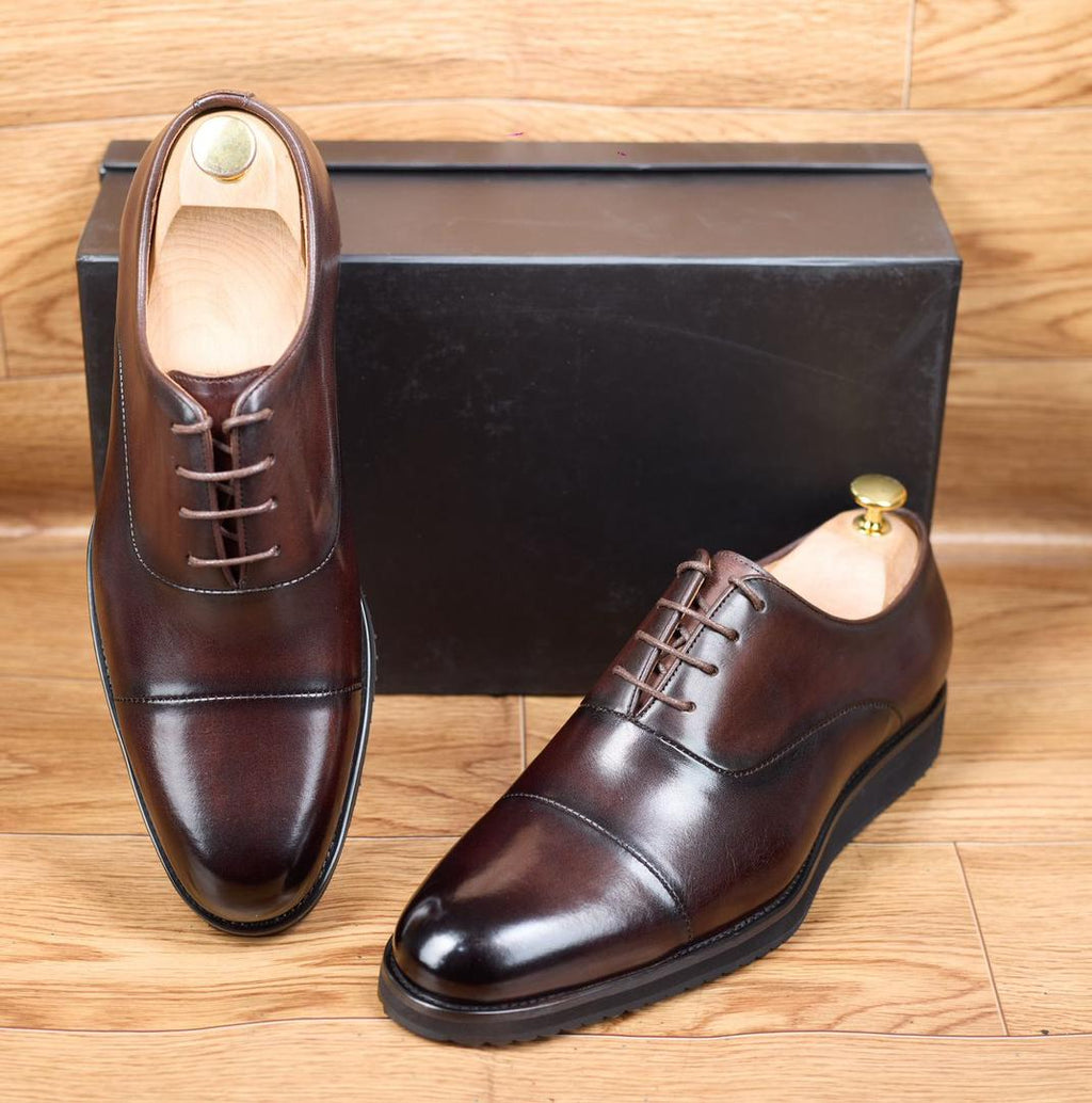TOMFORD