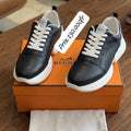 HERMES LAMARQUE PARISIENNE
