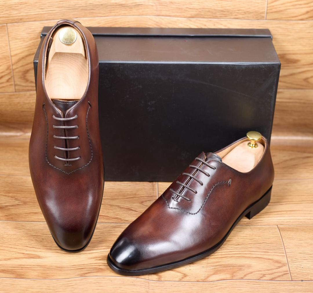 TOMFORD