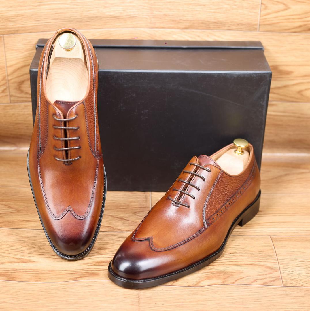 TOMFORD
