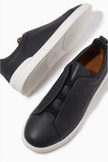 ZEGNA Lamarque espagnol