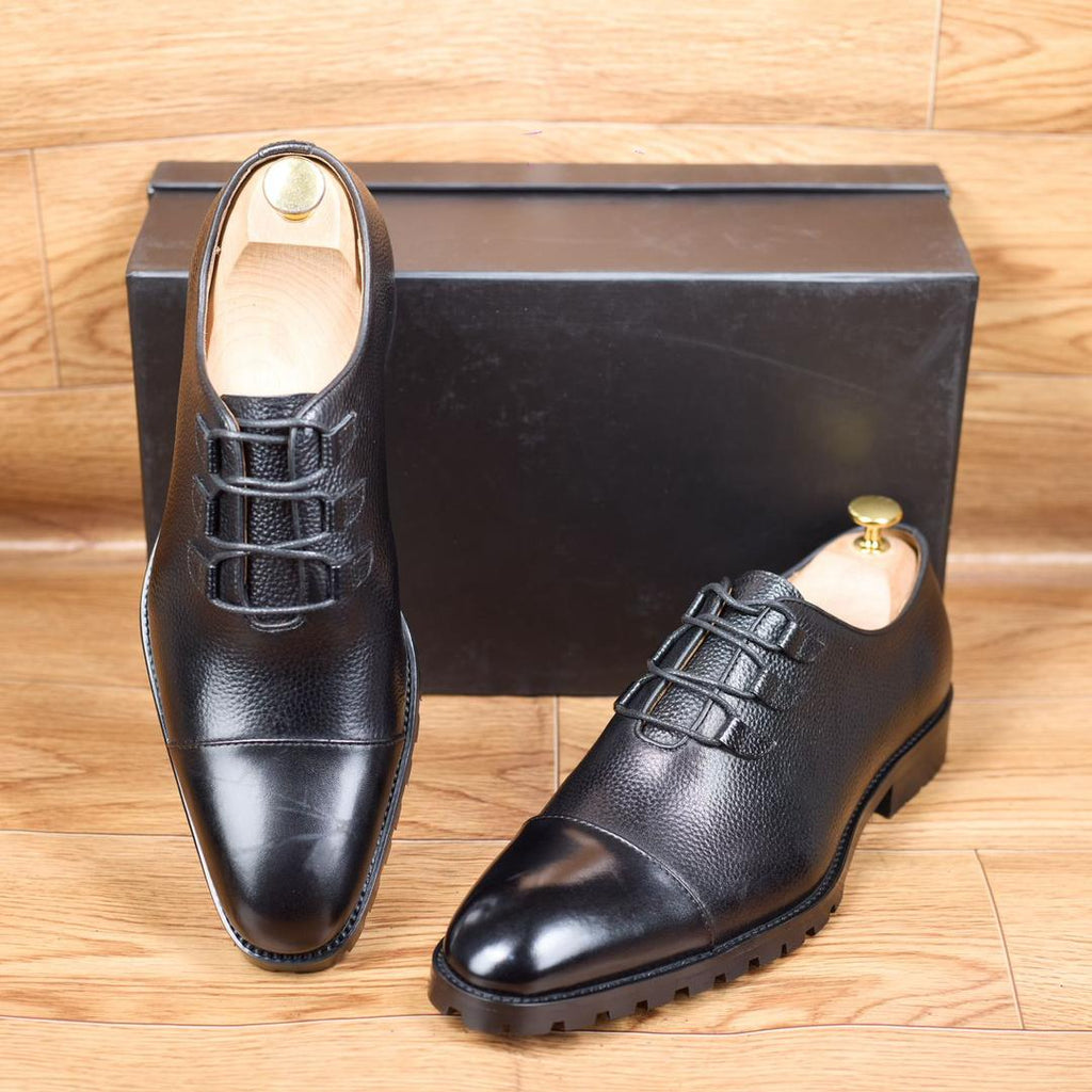 TOMFORD
