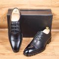 TOMFORD