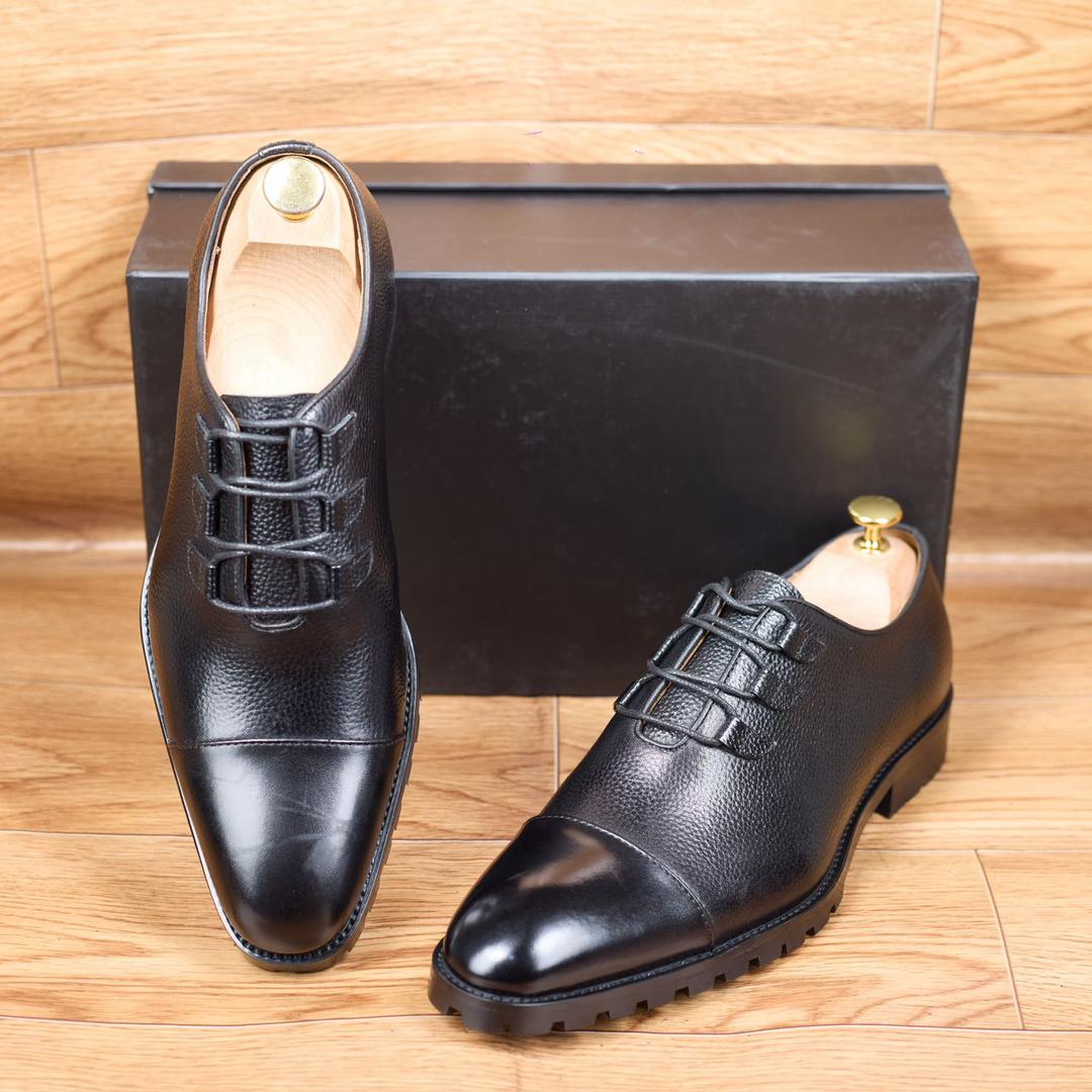 TOMFORD