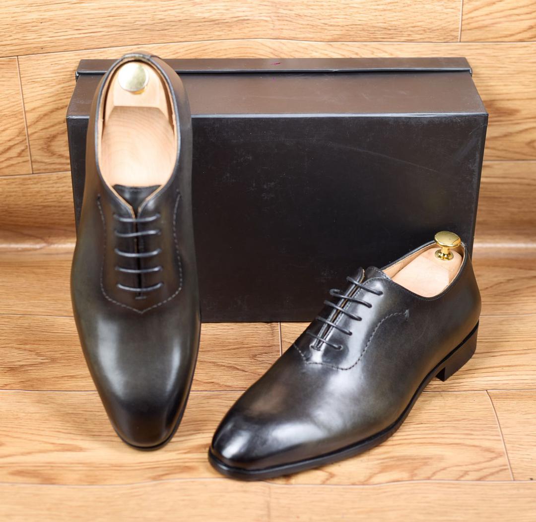 TOMFORD
