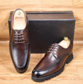 TOMFORD
