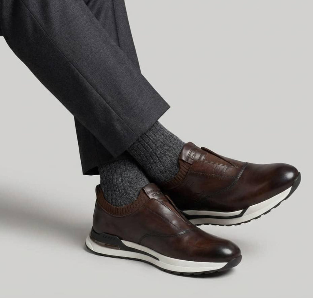 Berluti