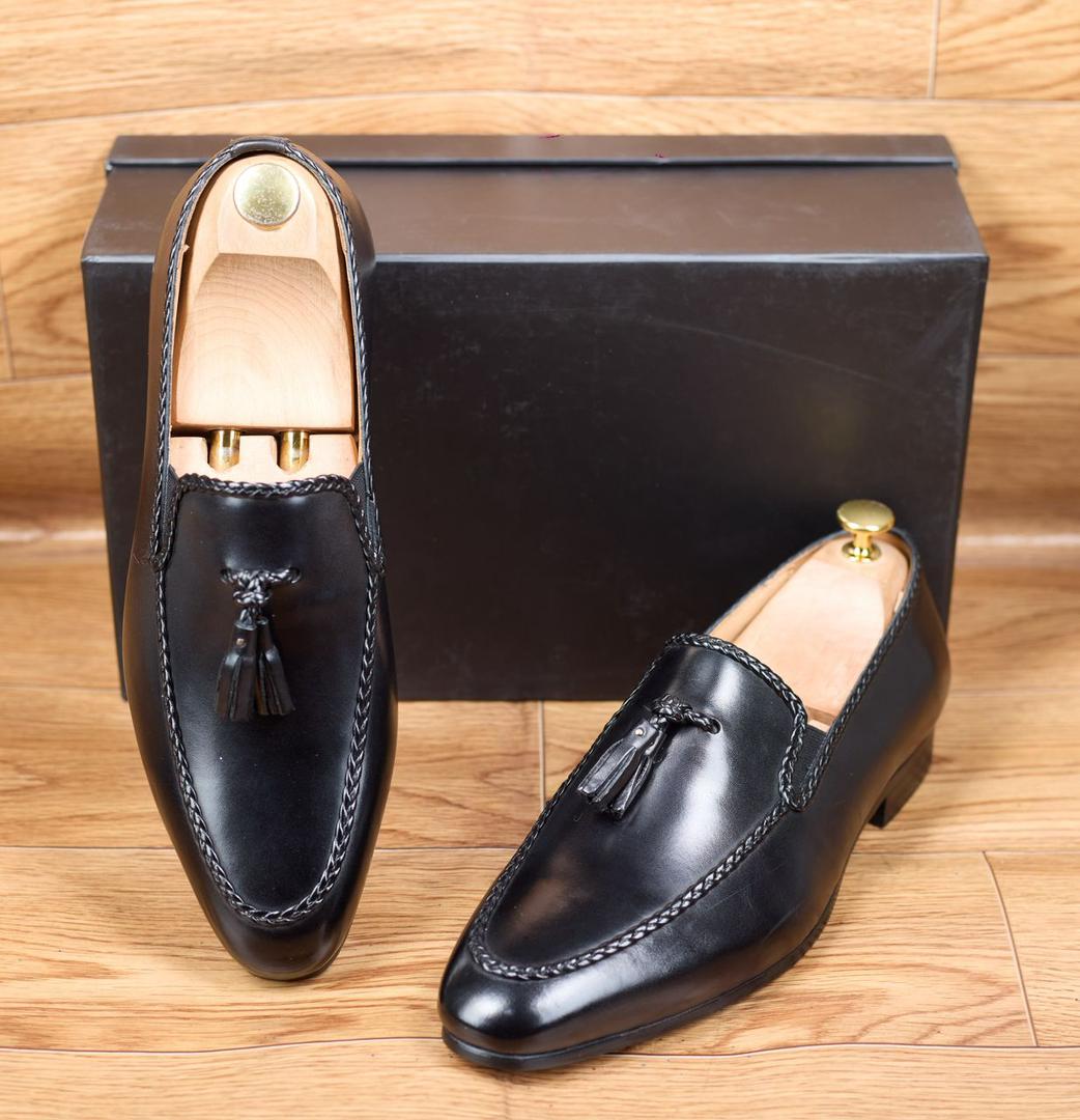 TOMFORD