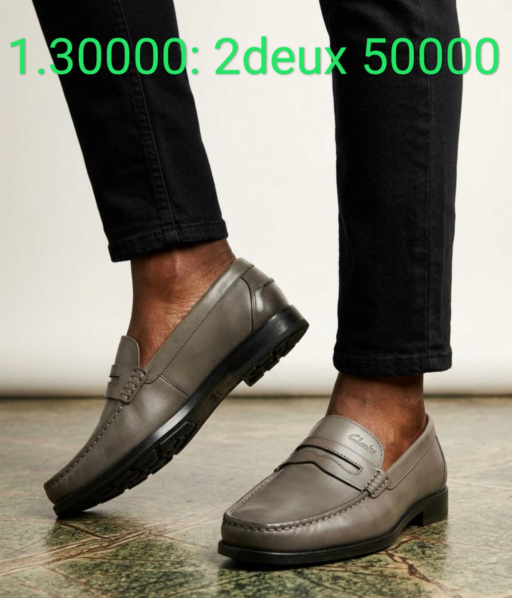 Balades en cuir