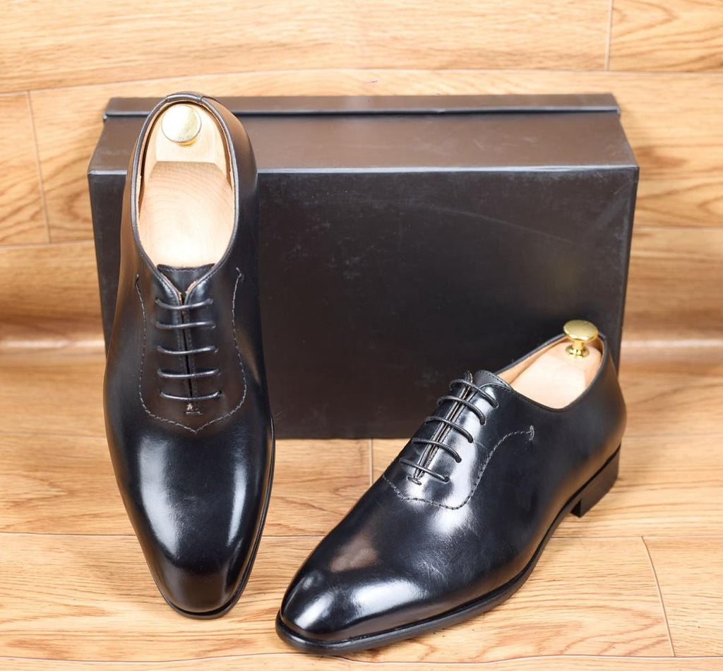 TOMFORD