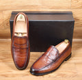 TOMFORD