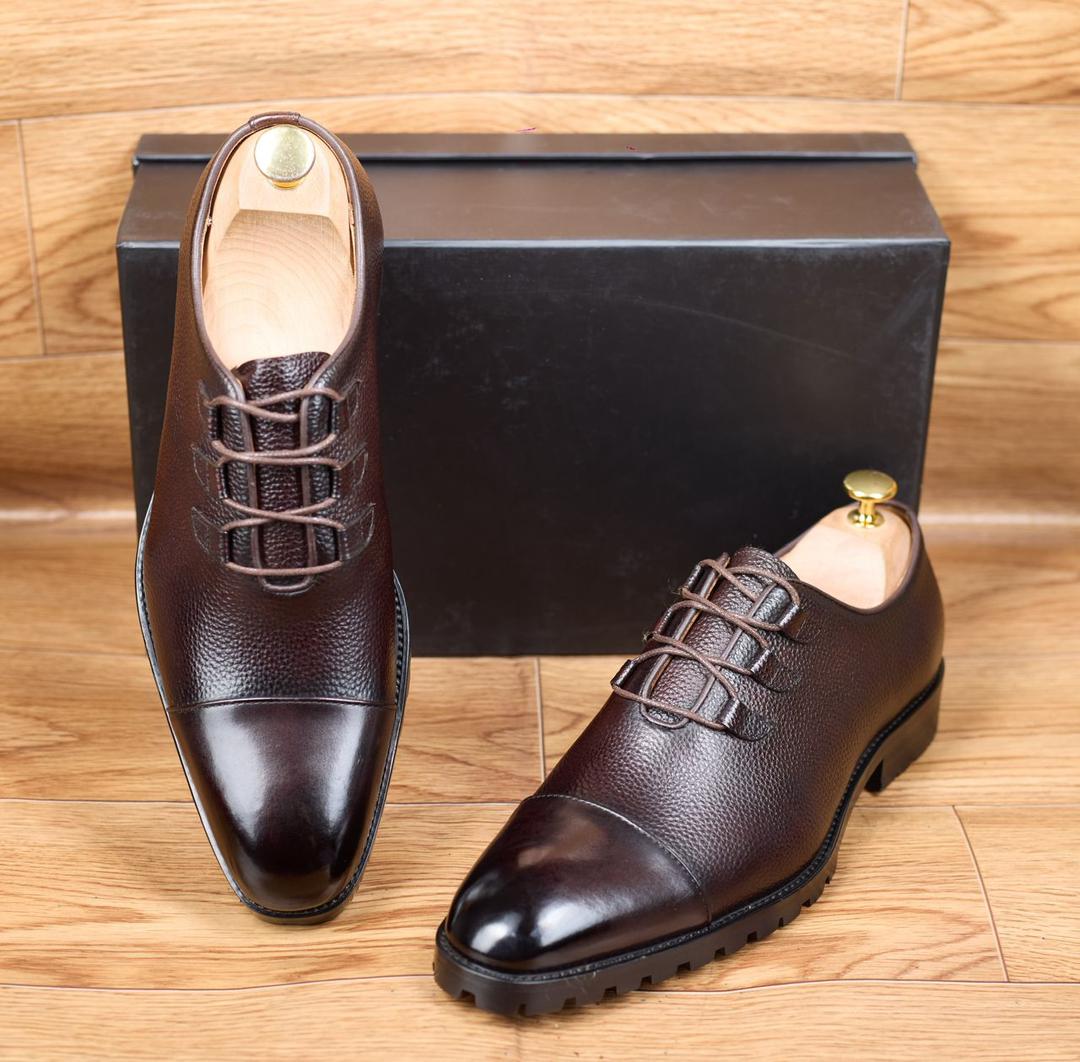 TOMFORD