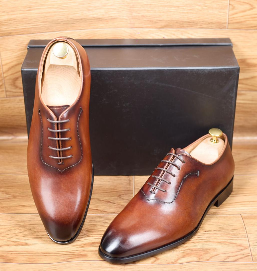 TOMFORD