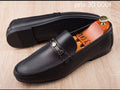 Balades en cuir