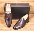 TOMFORD