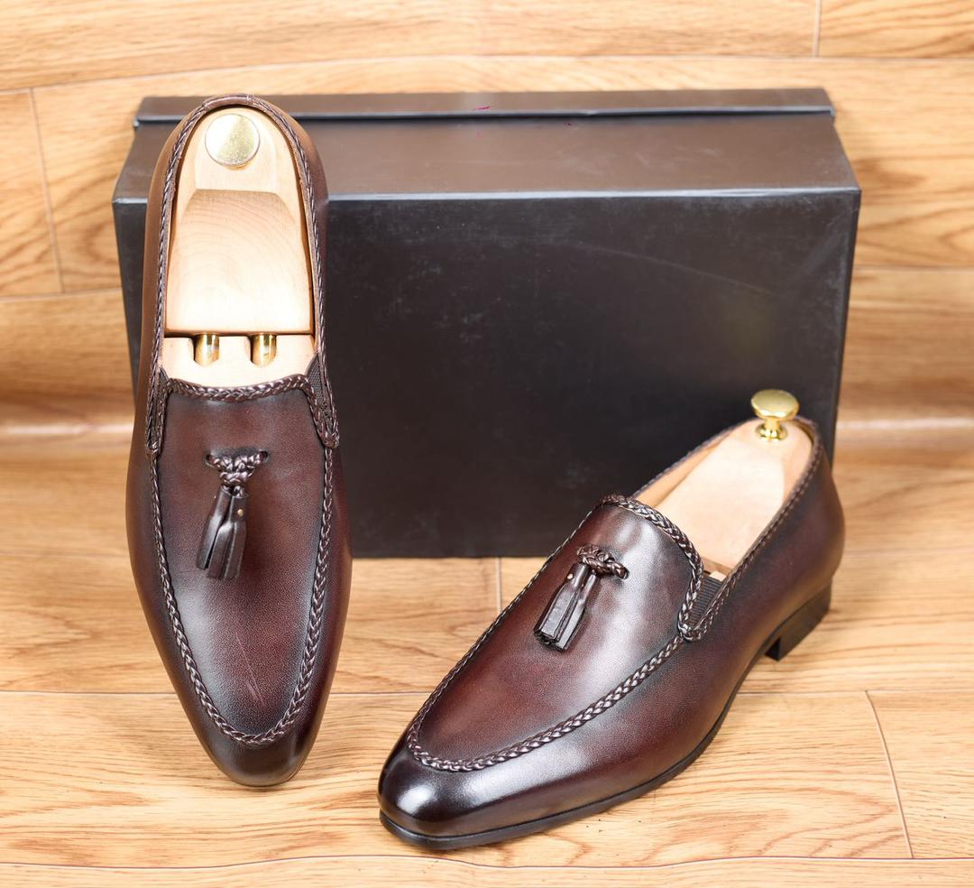 TOMFORD