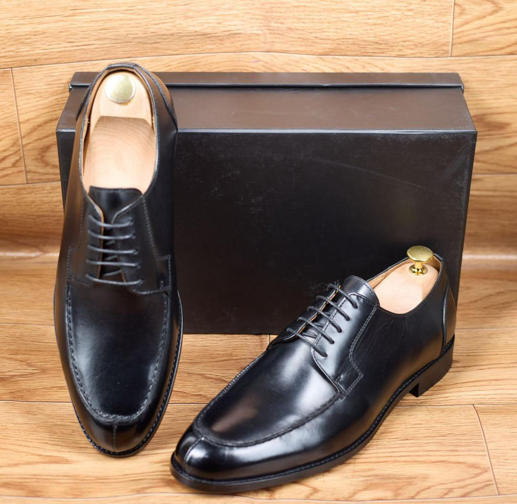 TOMFORD