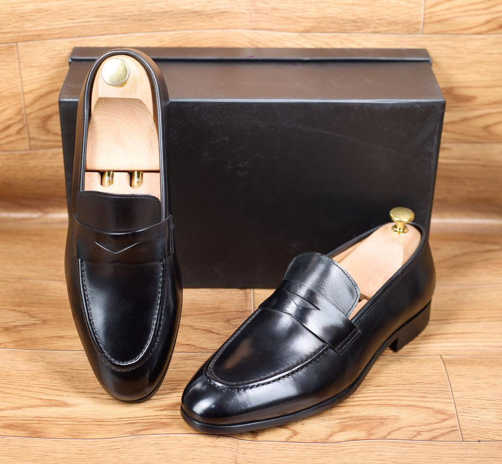 TOMFORD