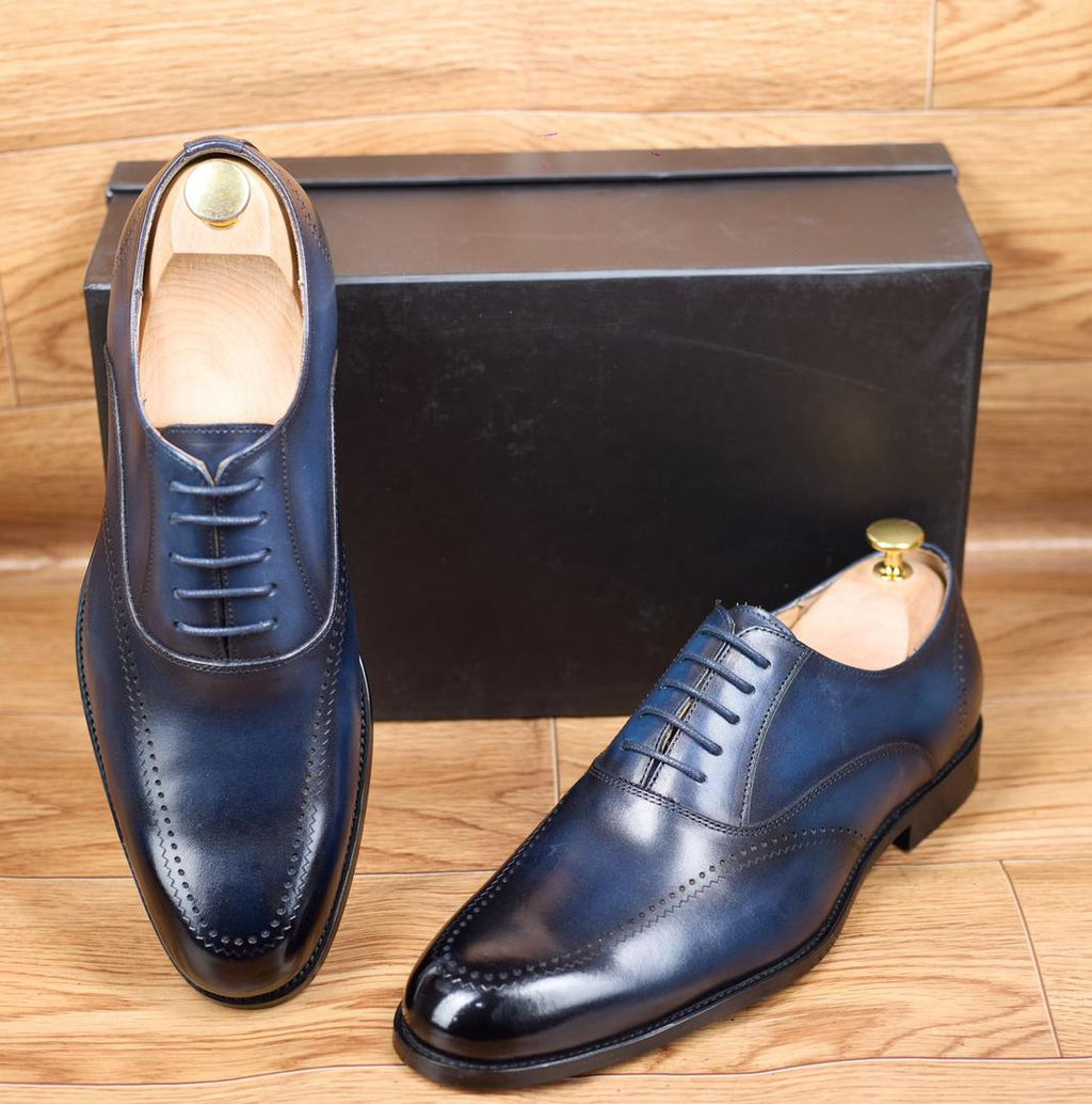 TOMFORD