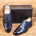 TOMFORD