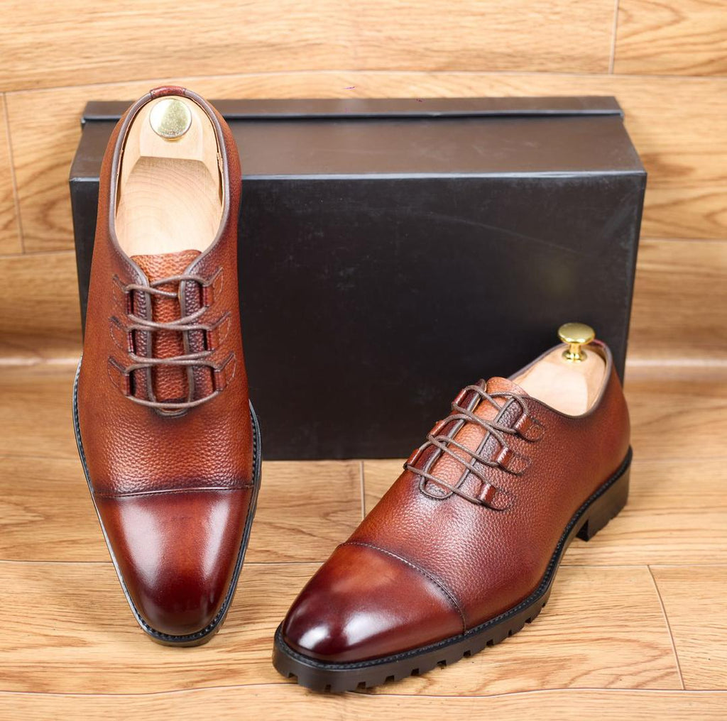TOMFORD
